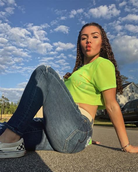 izencheese leaked|Free mckinzie valdez (73) Porn Videos .